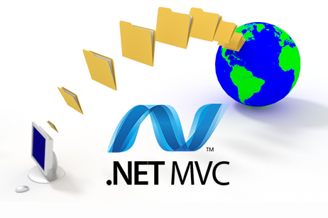 Asp.net MVC ile File Upload işlemi