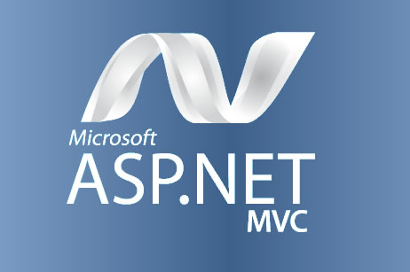 Visual Studio Asp.Net Configuration